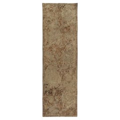Fabric Caucasian Rugs