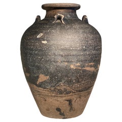 Ceramics