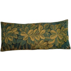 17th Century Textiles