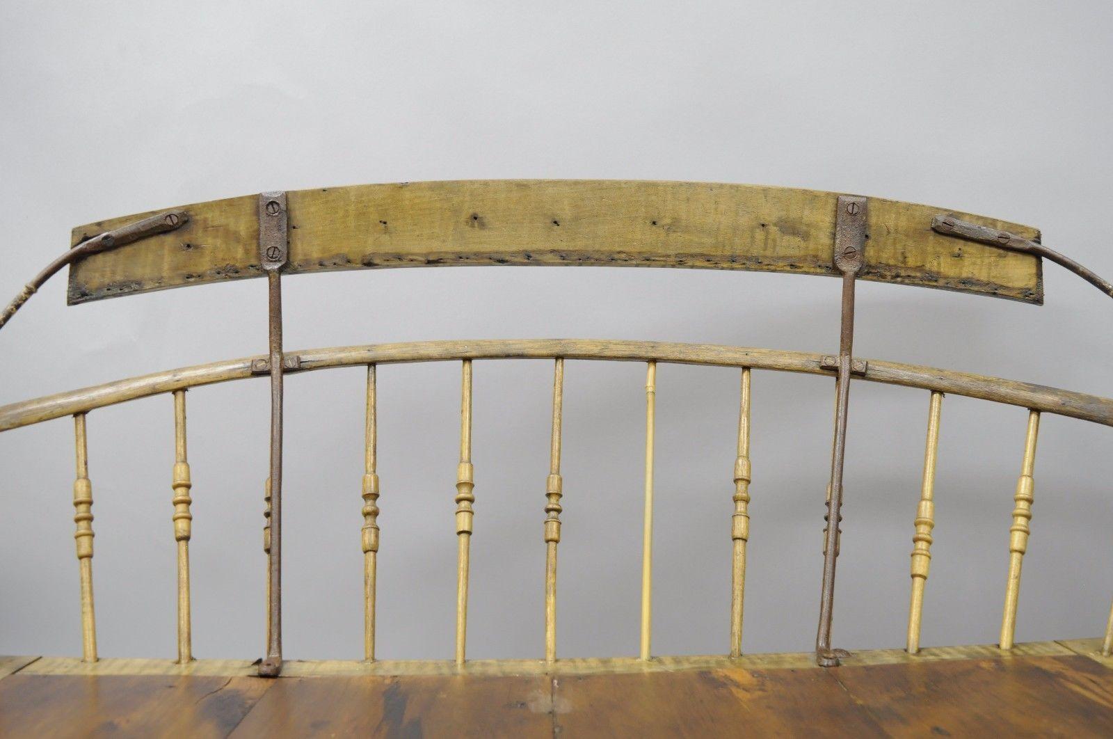 antique buggy seats for sale