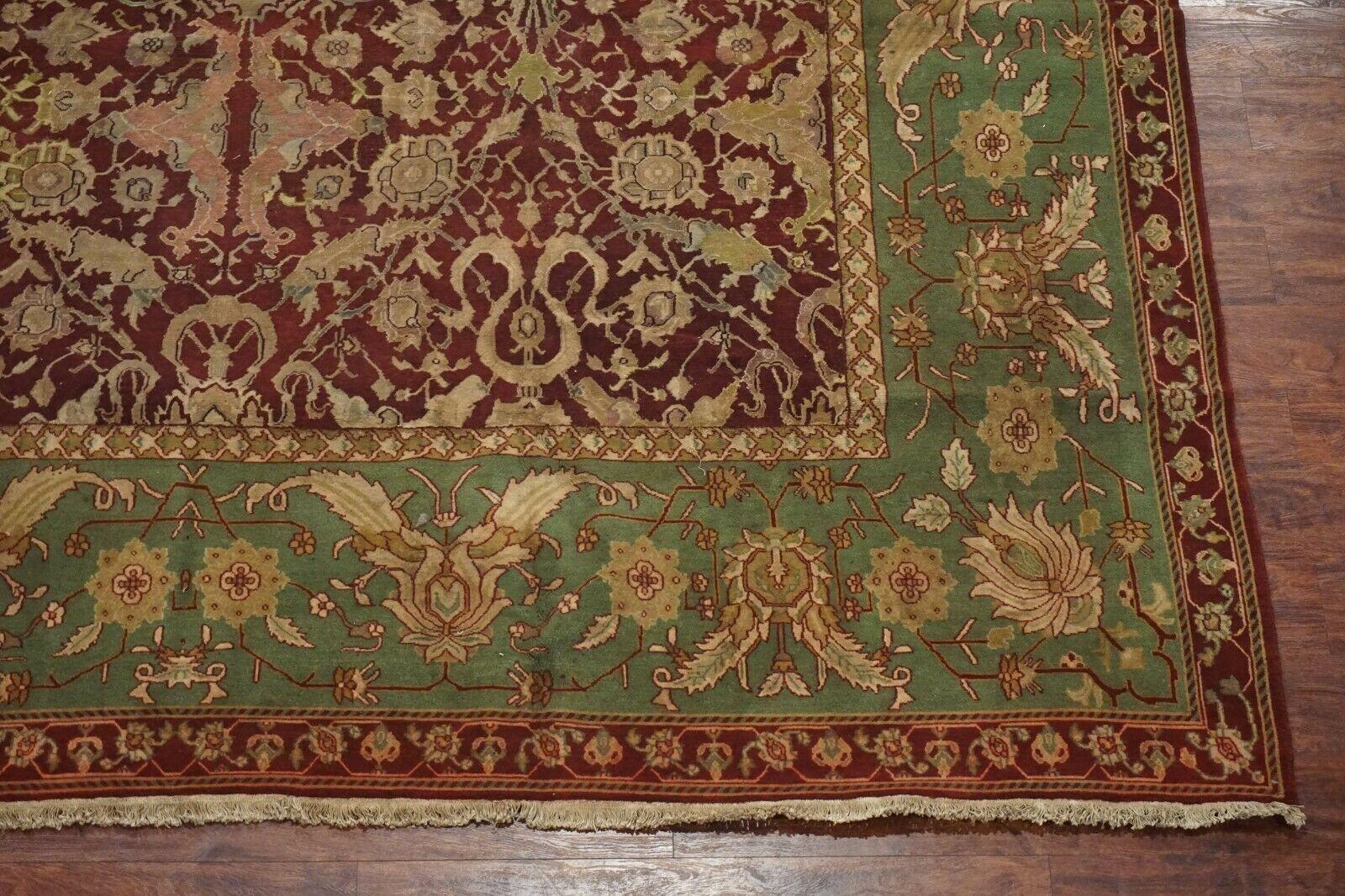 Antico Agra di Borgogna, circa 1890 In condizioni buone in vendita a Laguna Hills, CA