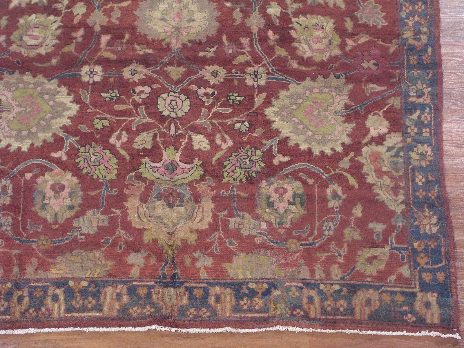 Antico Agra di Borgogna, circa 1890 In condizioni buone in vendita a Laguna Hills, CA