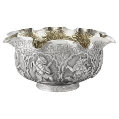 Objets décoratifs