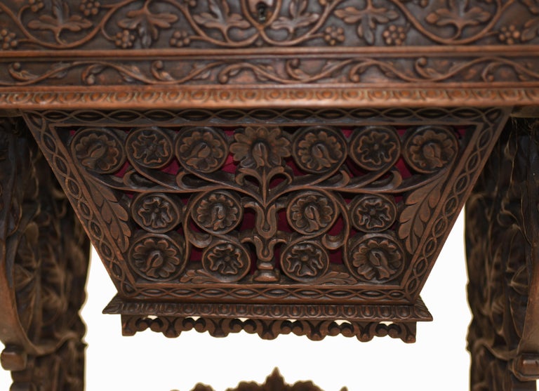 Freelance writer website image