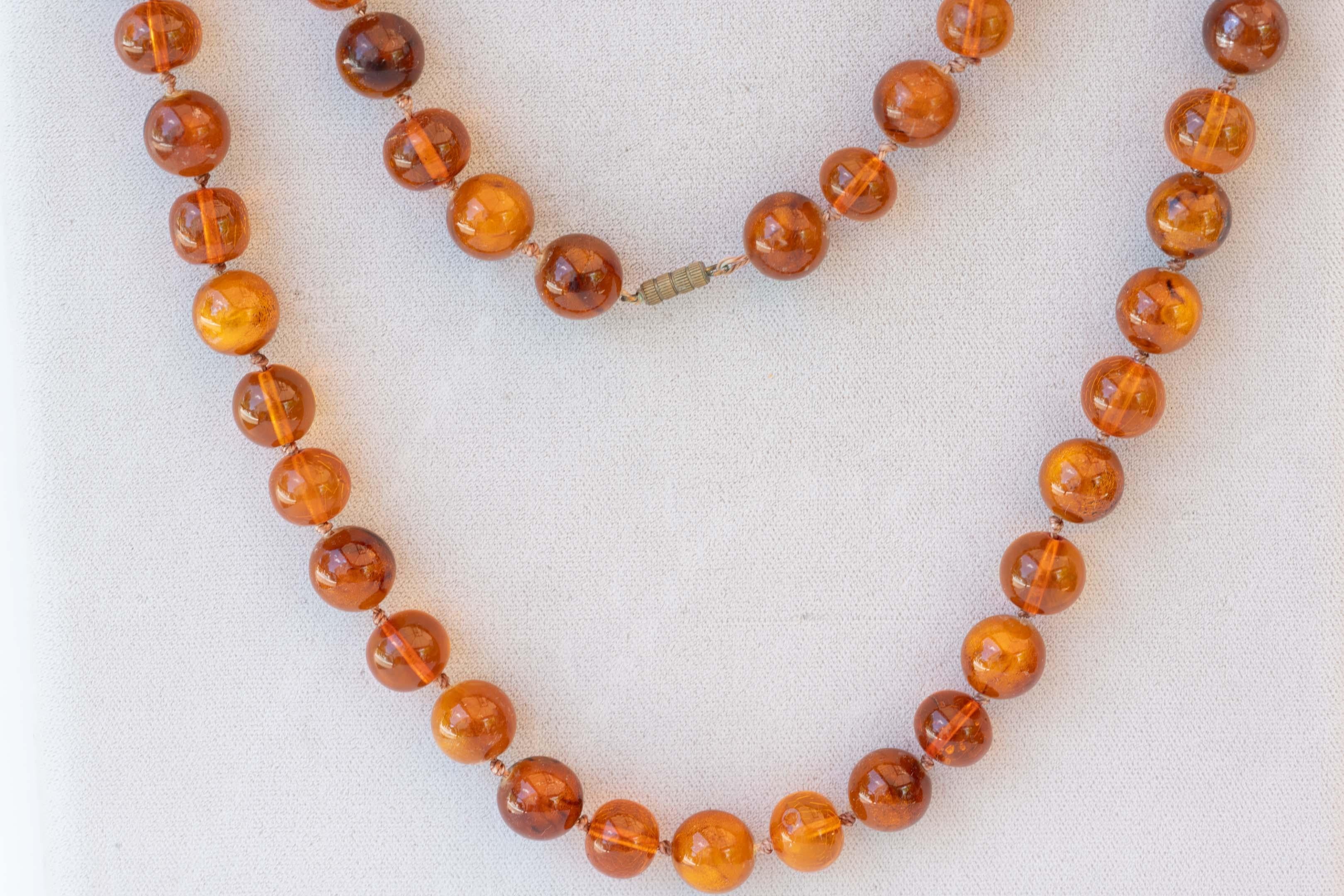 baltic amber price per gram