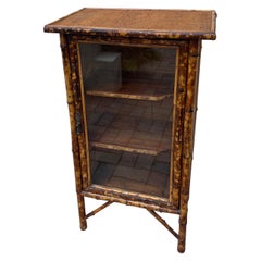 Cabinets