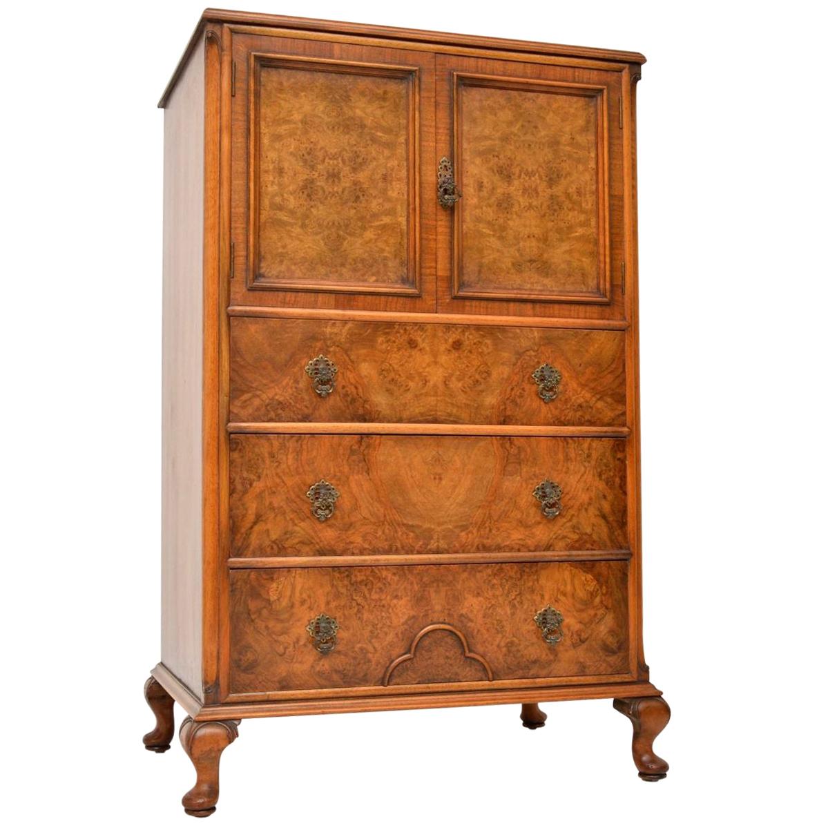 Queen Anne 23 For Sale at 1stdibs