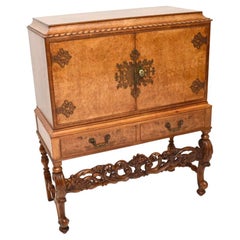 Cabinets