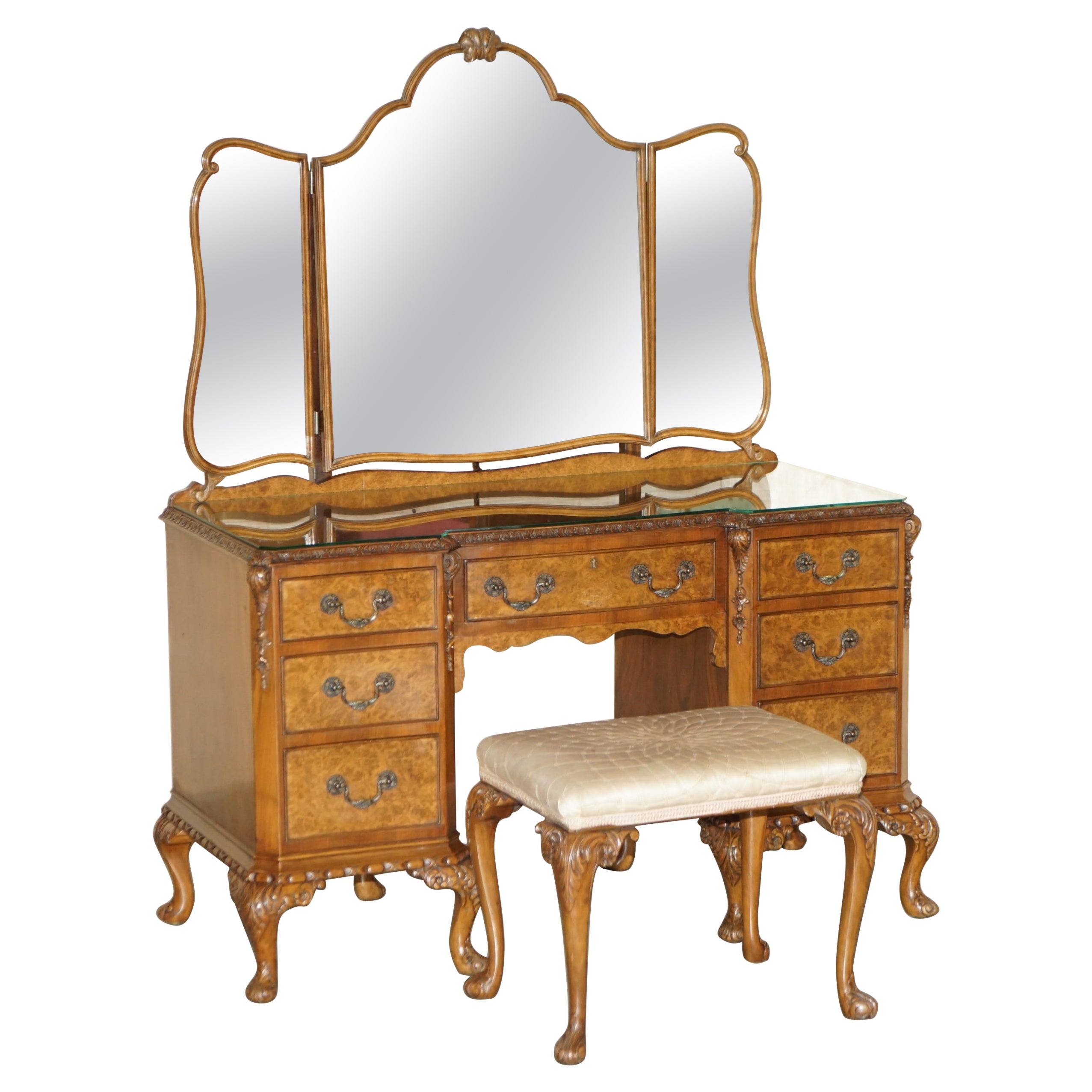 29629732_datamatics.jpg?disable=upscale\u0026auto=webp\u0026quality=60\u0026width=960