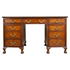 Scrivanie in Wood