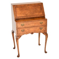 Desks and Writing Tables