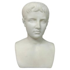 Sculptures
