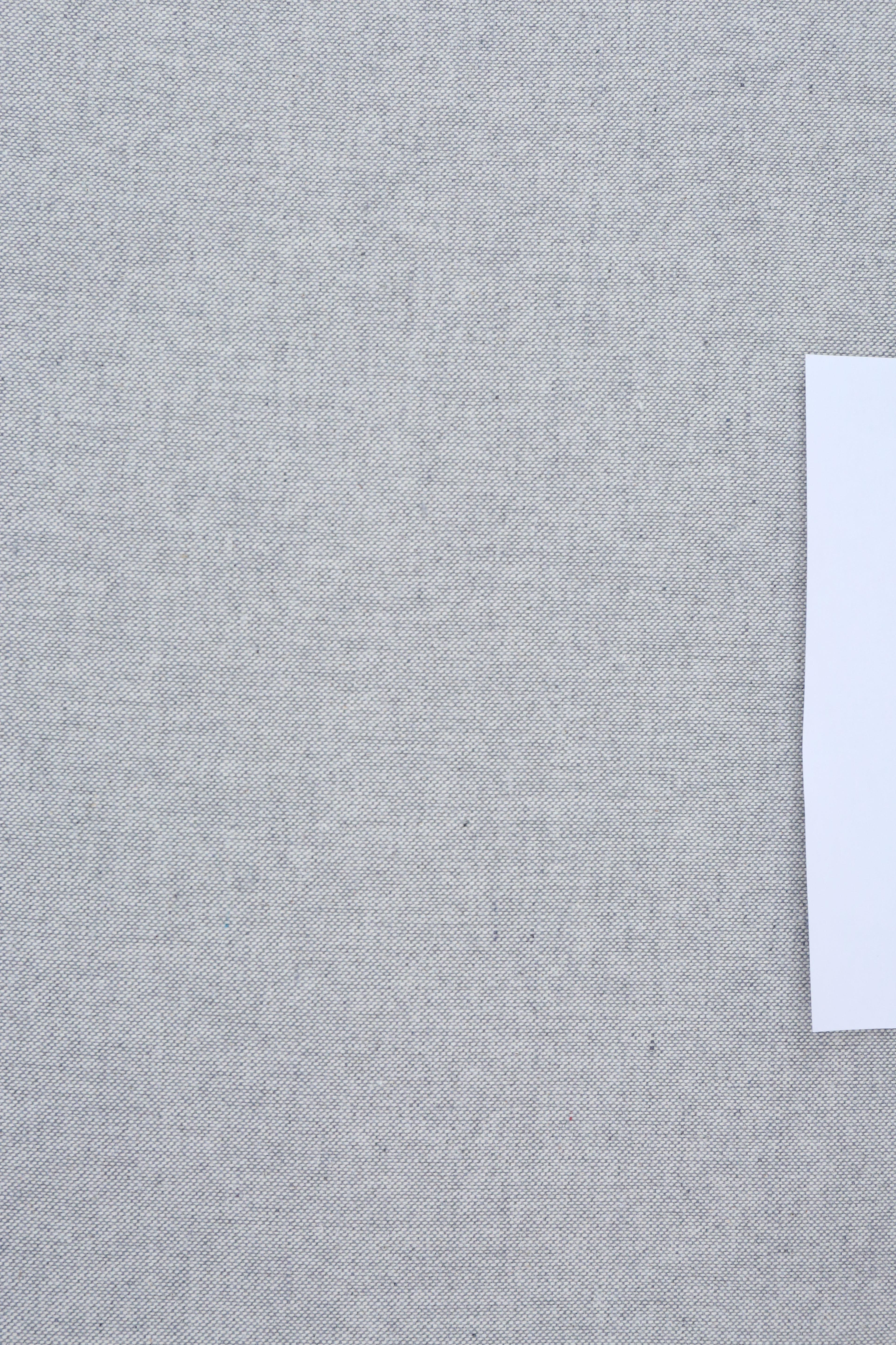 Antique c.1825 Fine Quality Set of 8 Mahogany Dining Chairs (6+2) – 19th Century im Angebot 4