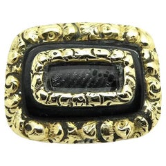 Brooches
