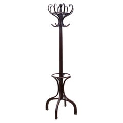 Más muebles y objetos de colección