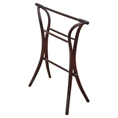 More Furniture and Collectibles