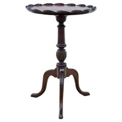 Desks and Writing Tables