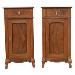 Bedroom Furniture