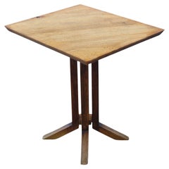 Tables
