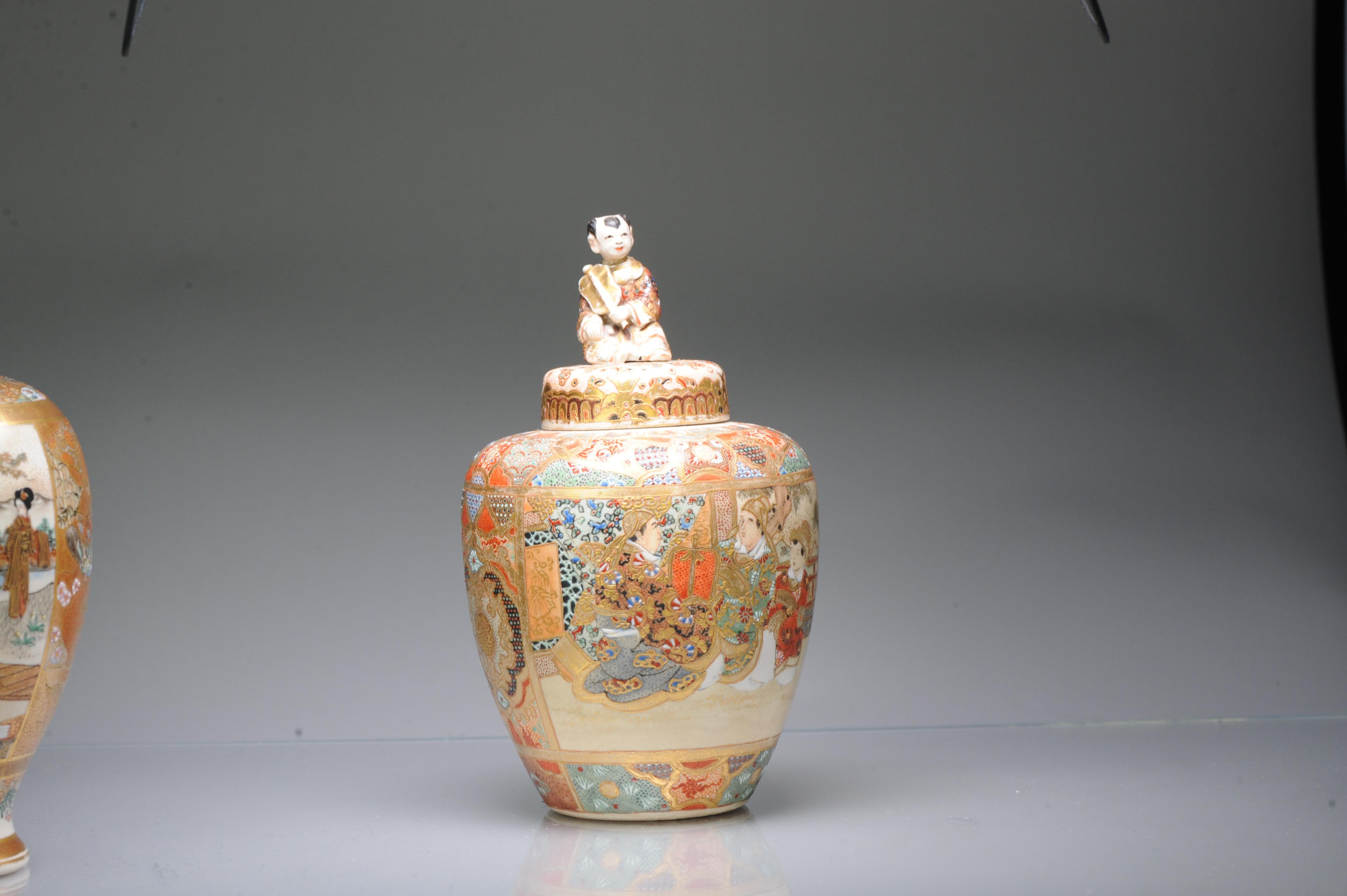 unmarked japanese porcelain
