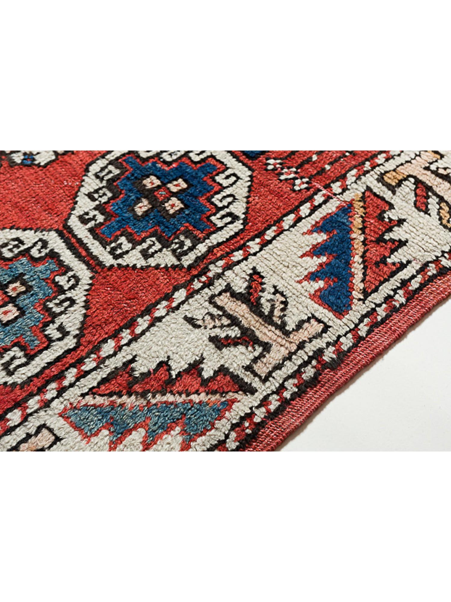 Antiker Canakkale-Teppich Anatolischer Teppich Türkischer Goldener Teller Design 19. Jahrhundert (Wolle) im Angebot