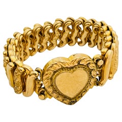 Link Bracelets