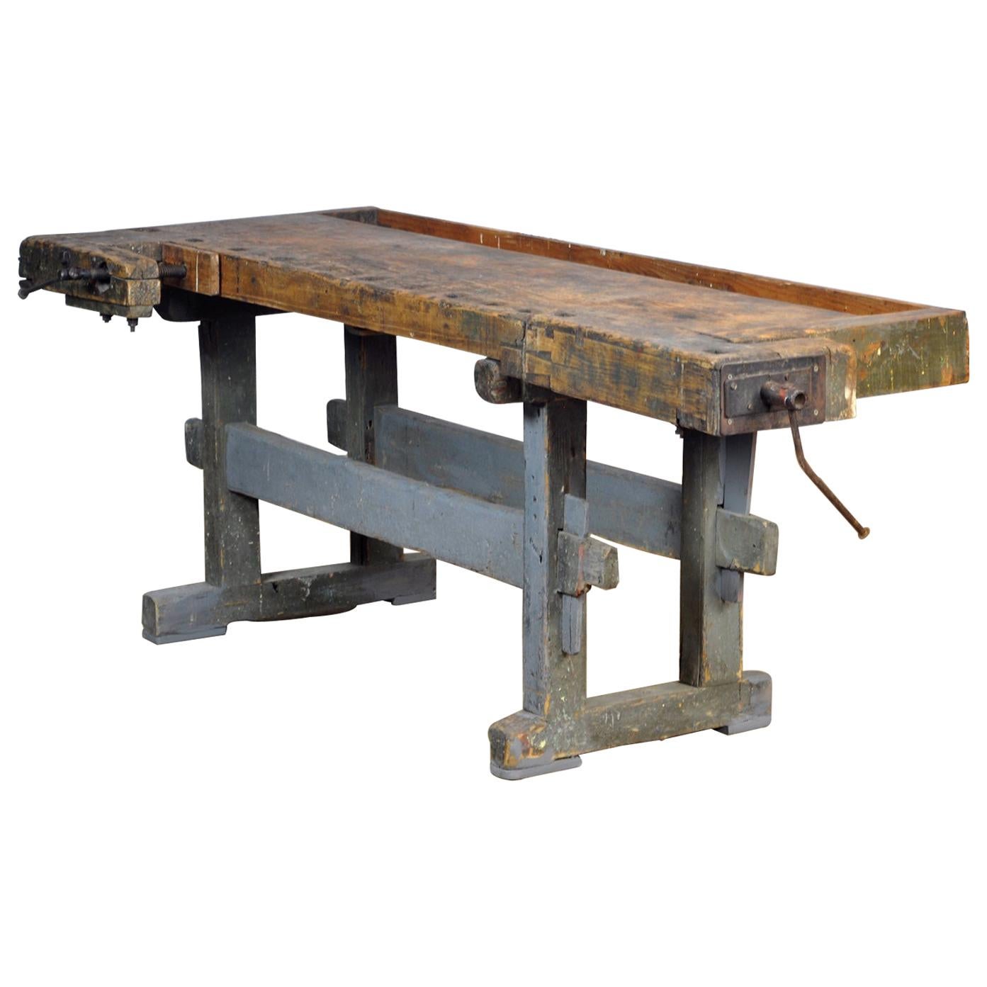 graveyard keeper carpenters workbench graveyard keeper carpenters workbench