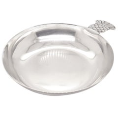 Barware