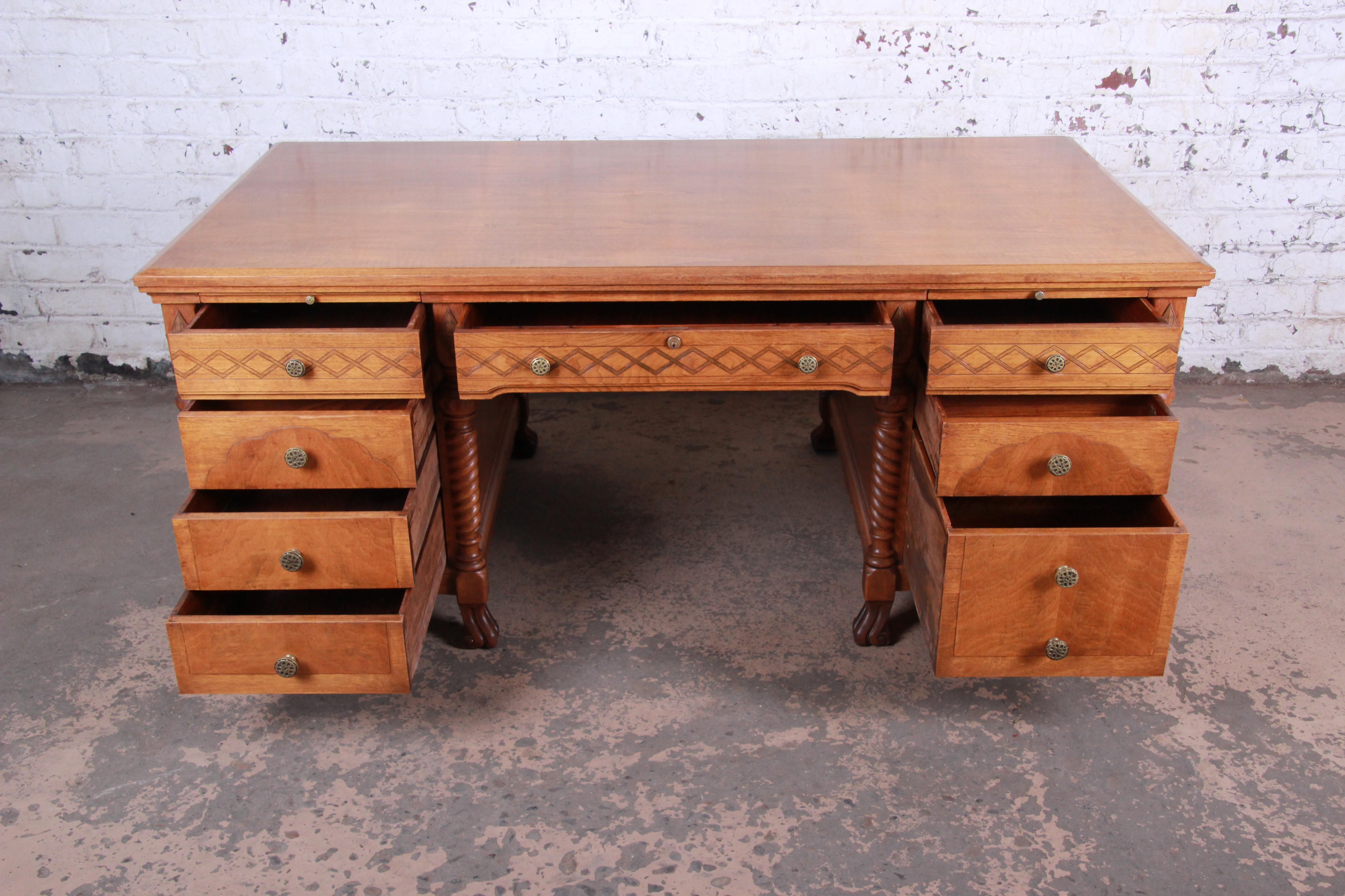 lincoln desks commercial furniture company