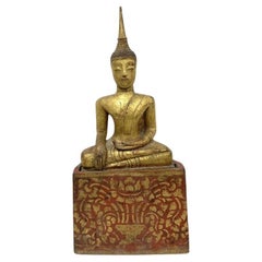Sculptures and Carvings