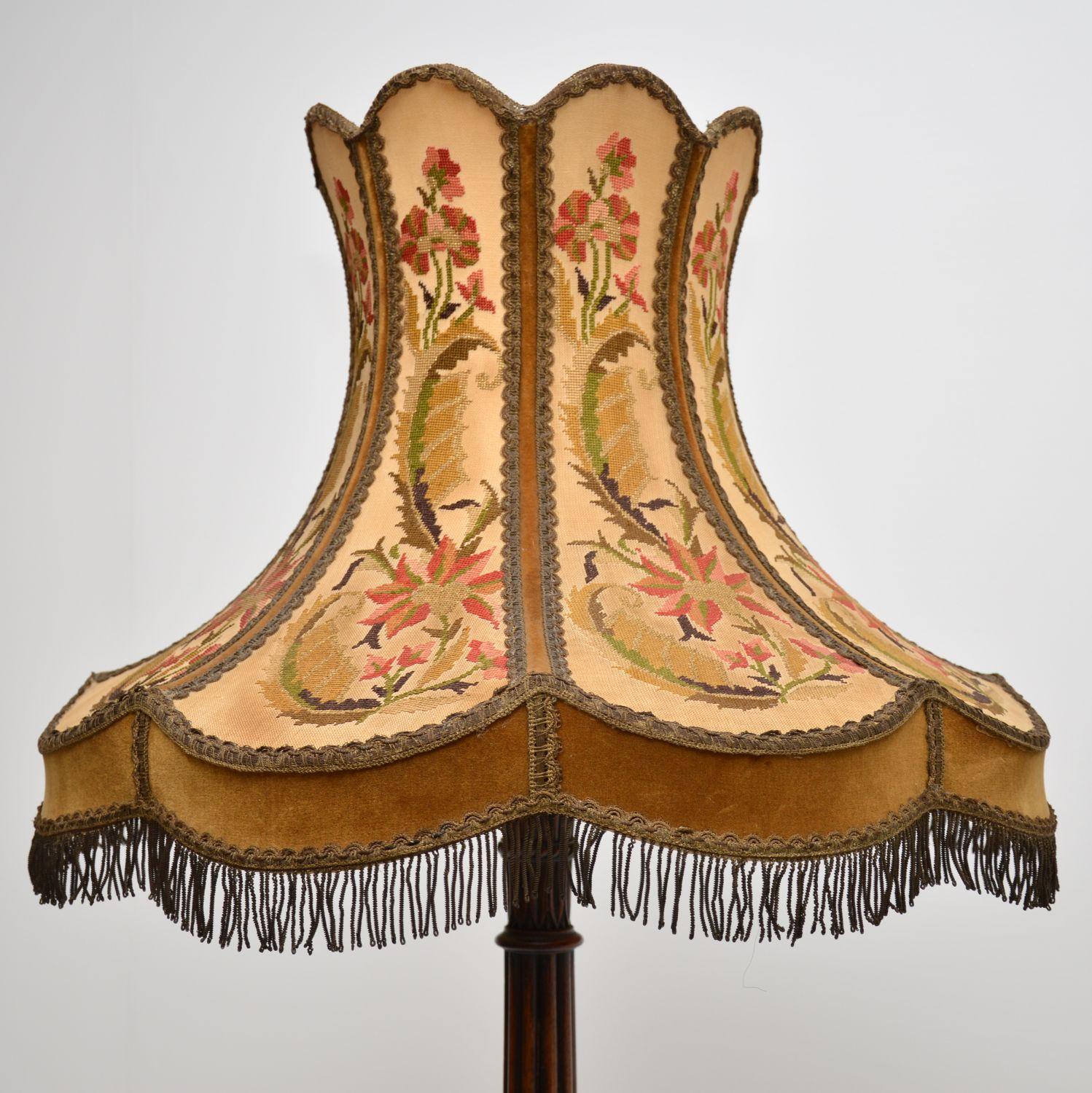needlepoint lights