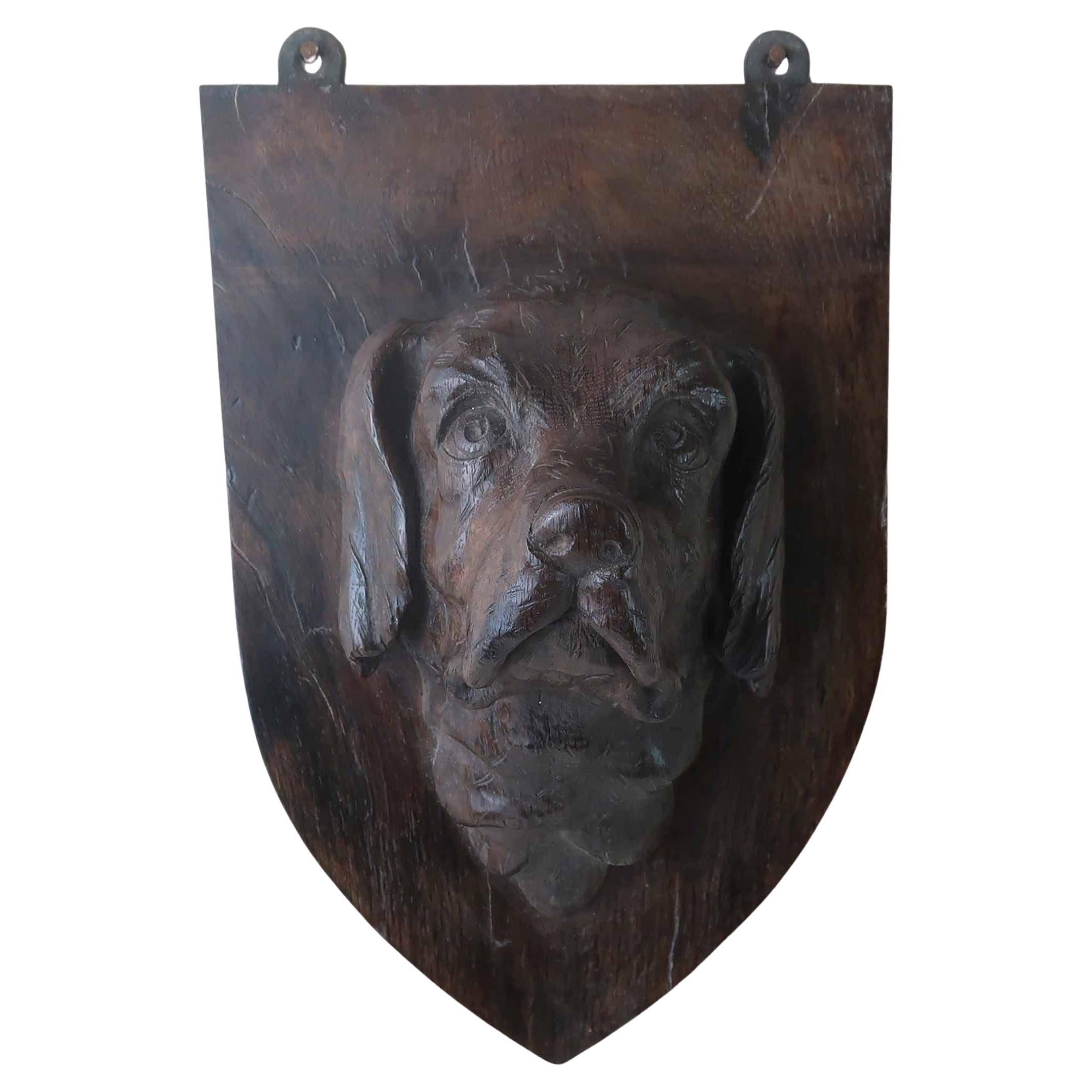 How do you identify 1800s furniture?