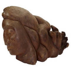 Sculptures