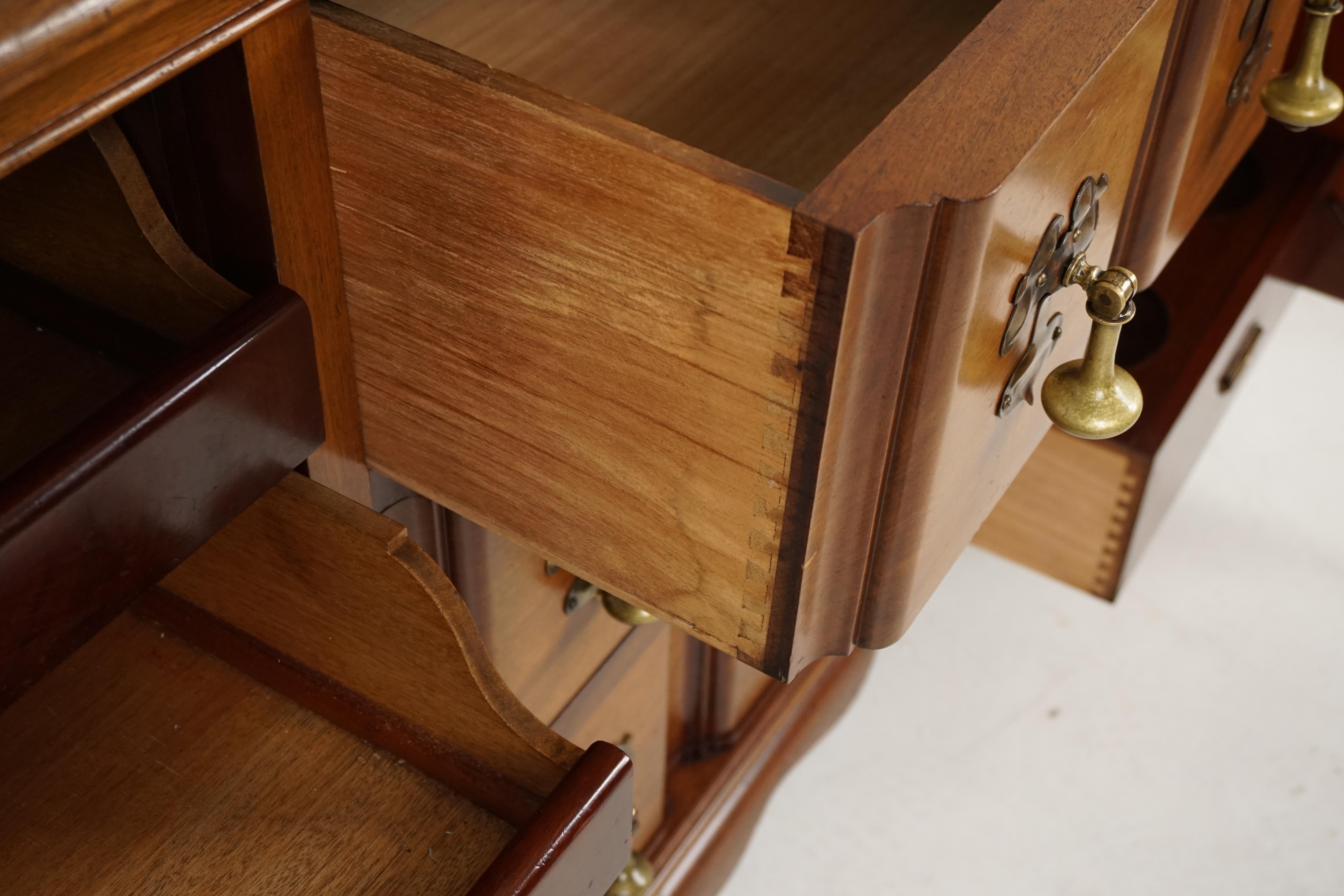 1920 sideboard buffet