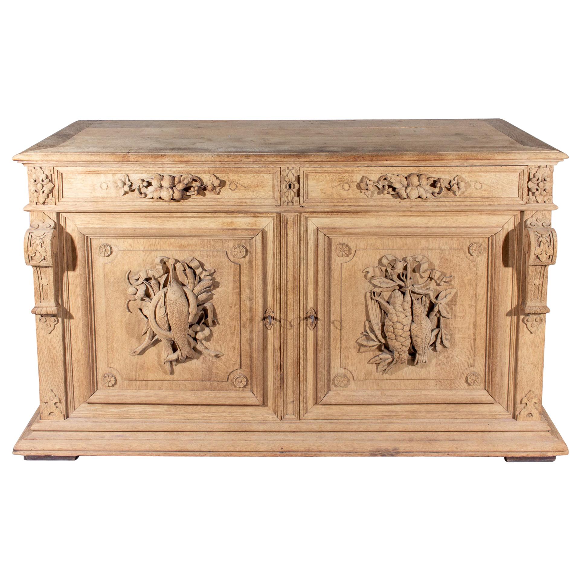 Black Forest Furniture 790 For Sale at 1stdibs