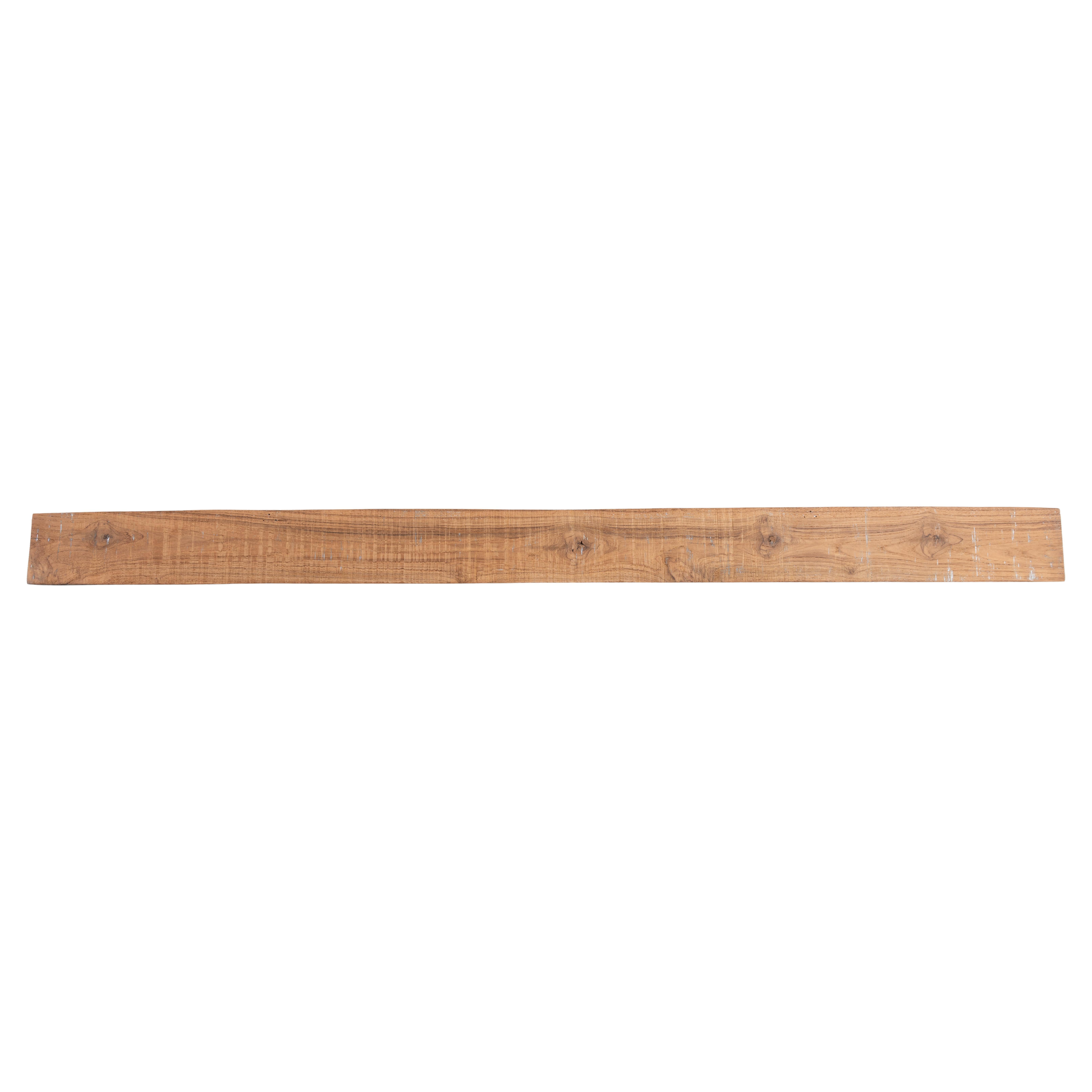 Panneau en bois sculpté antique avec plateaux de couleur Bon état - En vente à Alessandria, Piemonte