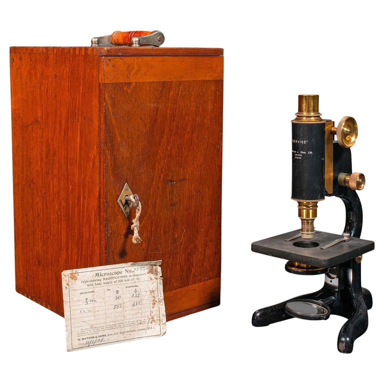 https://a.1stdibscdn.com/antique-cased-microscope-english-scientific-instrument-watson-of-london-1920-for-sale/f_26453/f_336213521680522994073/f_33621352_1680522994660_bg_processed.jpg?width=768