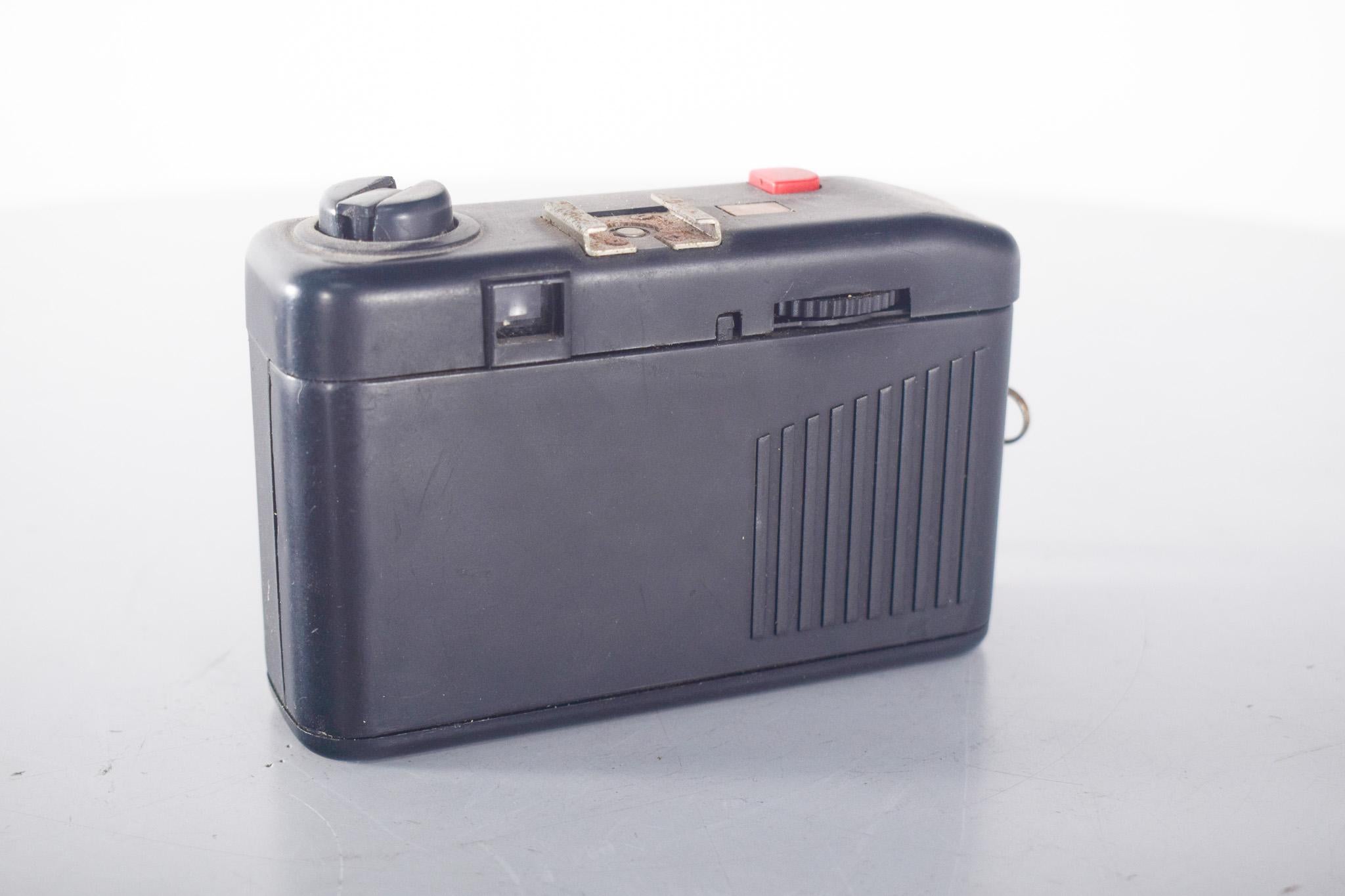 Antike Kasin FM-135 Kamera (Japanisch) im Angebot