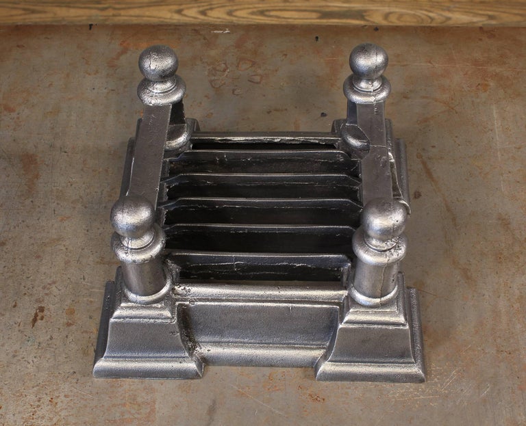 Antique Cast Iron Boot Brush / Scraper at 1stDibs antique boot