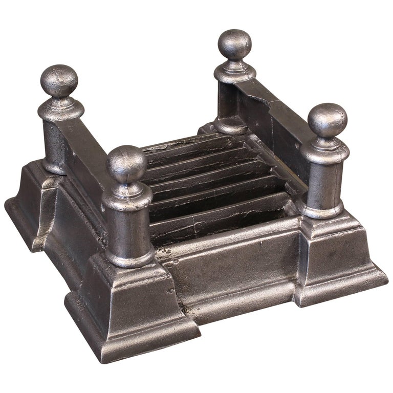 Antique Cast Iron Boot Brush / Scraper at 1stDibs antique boot