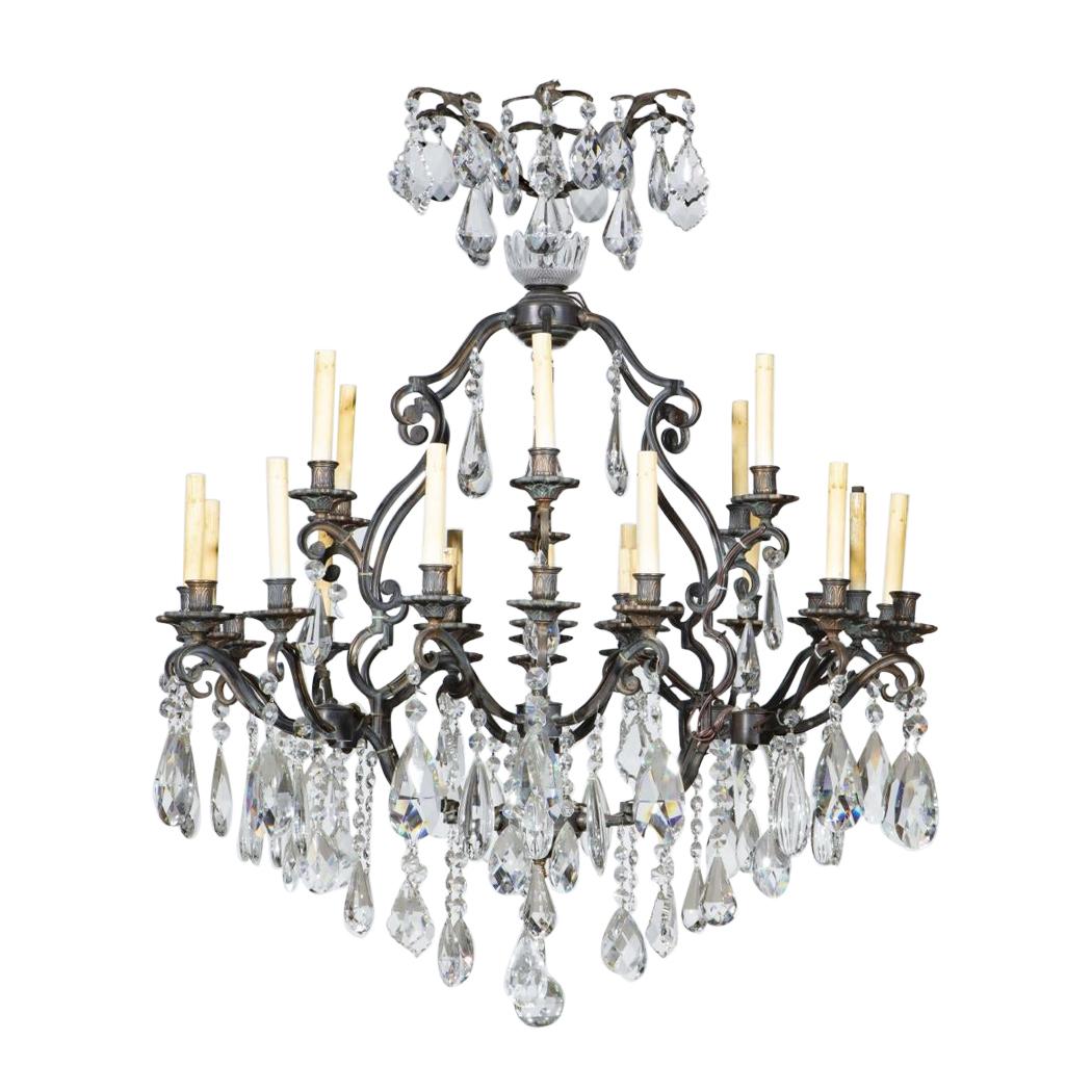 US $875.0 30% OFF|Black and White Metal Chain Hanging Murano Hand Blown Glass Chandelier|hand blown glass chandelier|blown glass chandeliersglass US $875.0 30% OFF|Black and White Metal Chain Hanging Murano Hand Blown Glass Chandelier|hand blown glass chandelier|blown glass chandeliersglass