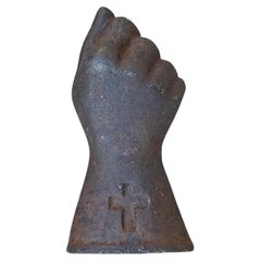 Antiquities