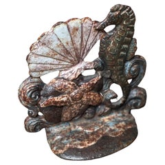 Antiquities