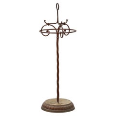 Rack e supporti
