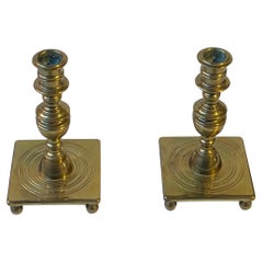Baroque Revival Decorative Objects