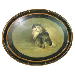 Paintings