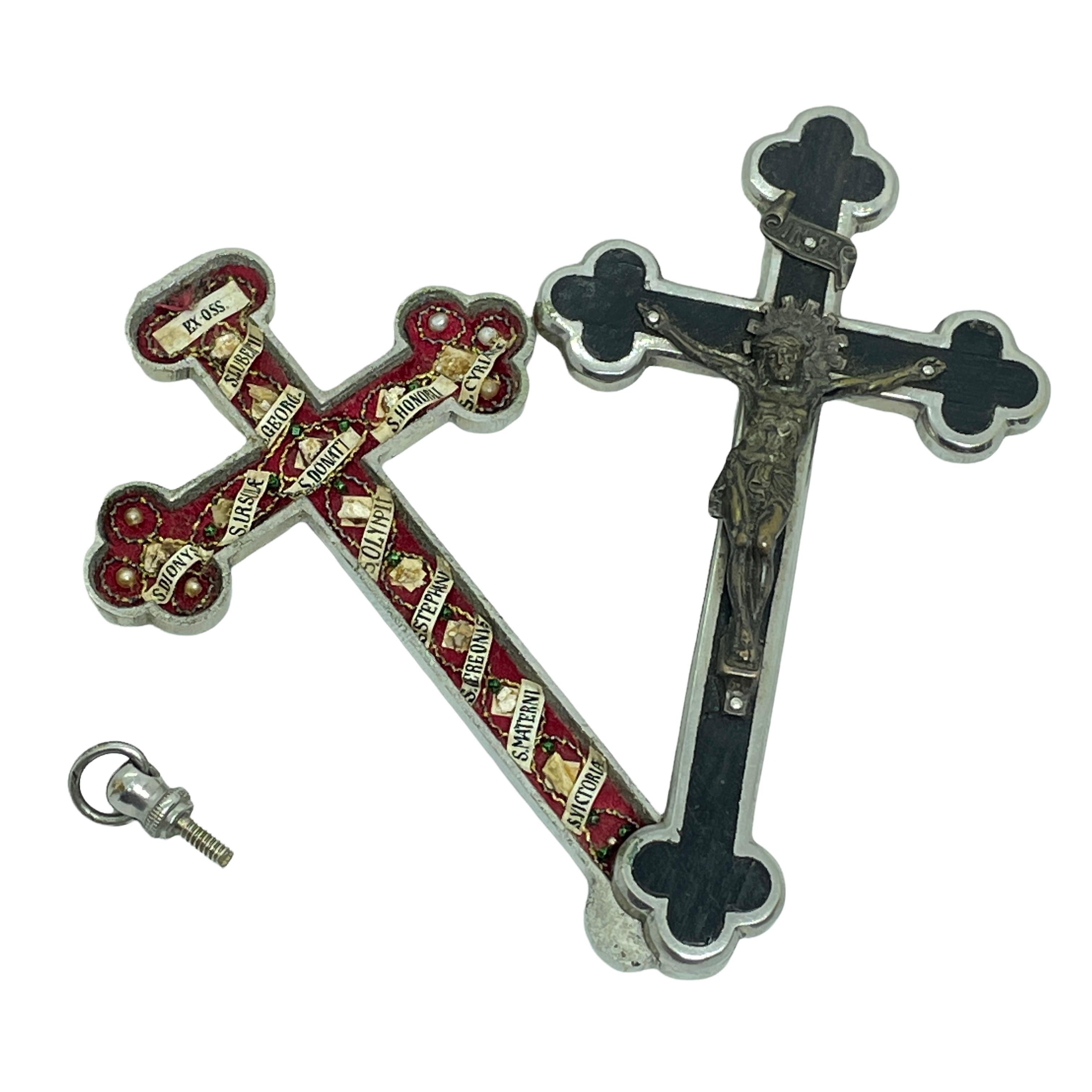catholic relics for sale