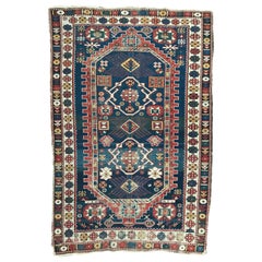 Azerbaijani Turkish Rugs