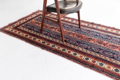 Antique Caucasian Kazak