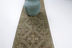 Antique Caucasian Kazak